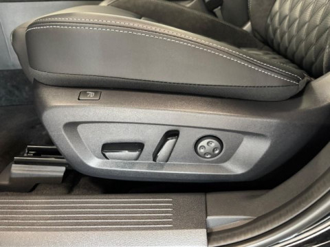 Ansicht 12 - Gebrauchtwagen Fahrzeug, Modell Qashqai der Marke Nissan von Verkäufer Autohaus Möller GmbH in Hattingen