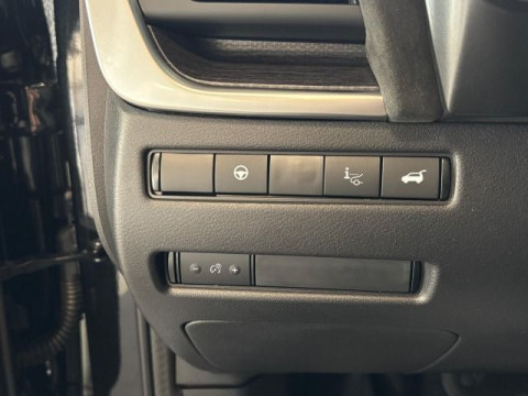 Ansicht 14 - Gebrauchtwagen Fahrzeug, Modell Qashqai der Marke Nissan von Verkäufer Autohaus Möller GmbH in Hattingen