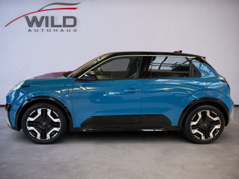 Ansicht 7 - Neuwagen Fahrzeug, Modell Micra der Marke Nissan von Verkäufer Autohaus Wild GmbH