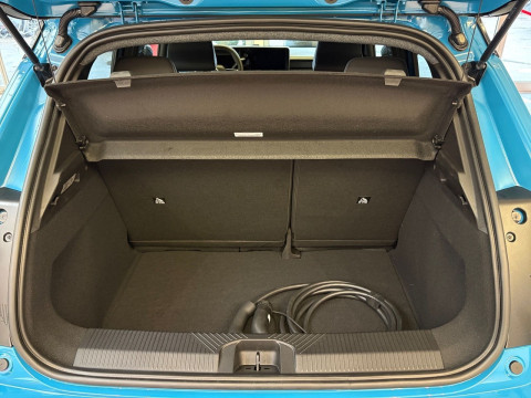 Ansicht 10 - Neuwagen Fahrzeug, Modell Micra der Marke Nissan von Verkäufer Autohaus Wild GmbH