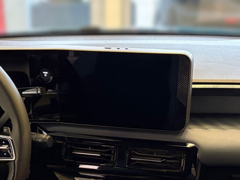 Ansicht 14 - Neuwagen Fahrzeug, Modell Micra der Marke Nissan von Verkäufer Autohaus Wild GmbH