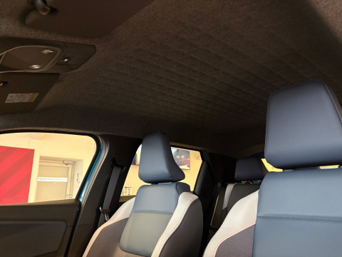 Ansicht 19 - Neuwagen Fahrzeug, Modell Micra der Marke Nissan von Verkäufer Autohaus Wild GmbH