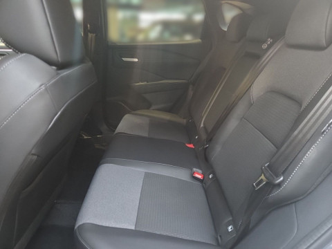 Ansicht 11 - Gebrauchtwagen Fahrzeug, Modell Qashqai der Marke Nissan von Verkäufer Auto Center Heddier GmbH