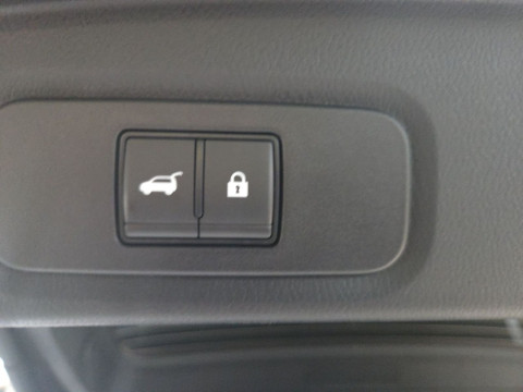 Ansicht 13 - Gebrauchtwagen Fahrzeug, Modell Qashqai der Marke Nissan von Verkäufer Auto Center Heddier GmbH