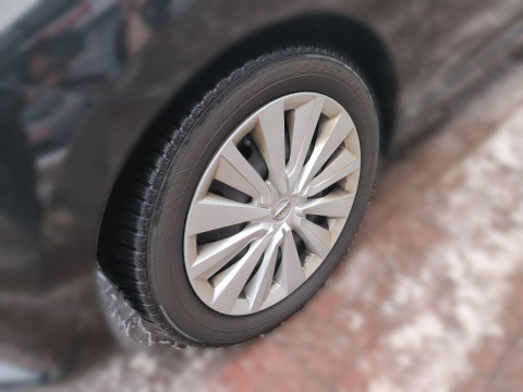 Ansicht 8 - Gebrauchtwagen Fahrzeug, Modell Micra der Marke Nissan von Verkäufer C. Thomsen GmbH