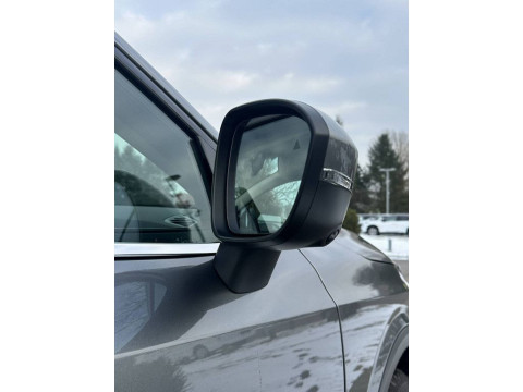 Ansicht 6 - Gebrauchtwagen Fahrzeug, Modell Qashqai der Marke Nissan von Verkäufer K&S Oder/Spree Autohandels.mbH