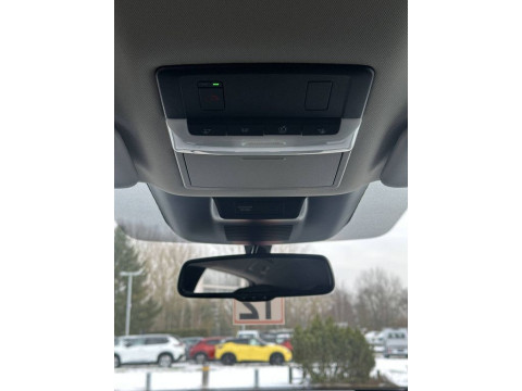 Ansicht 23 - Gebrauchtwagen Fahrzeug, Modell Qashqai der Marke Nissan von Verkäufer K&S Oder/Spree Autohandels.mbH