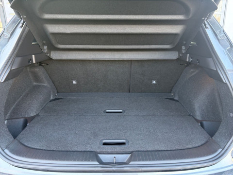 Ansicht 11 - Gebrauchtwagen Fahrzeug, Modell Qashqai der Marke Nissan von Verkäufer Automobile J. Heddier GmbH