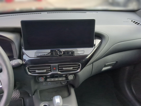 Ansicht 9 - Neuwagen Fahrzeug, Modell Juke der Marke Nissan von Verkäufer Auto Grünewald e.K.