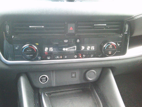 Ansicht 2 - Gebrauchtwagen Fahrzeug, Modell Qashqai der Marke Nissan von Verkäufer Autohaus am Westbahnhof GmbH