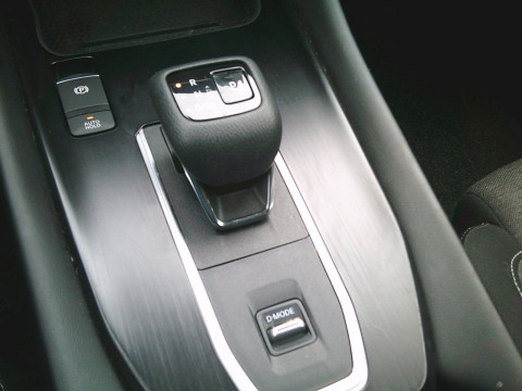 Ansicht 3 - Gebrauchtwagen Fahrzeug, Modell Qashqai der Marke Nissan von Verkäufer Autohaus am Westbahnhof GmbH