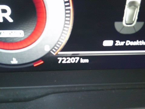 Ansicht 4 - Gebrauchtwagen Fahrzeug, Modell Qashqai der Marke Nissan von Verkäufer Autohaus am Westbahnhof GmbH