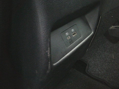 Ansicht 7 - Gebrauchtwagen Fahrzeug, Modell Qashqai der Marke Nissan von Verkäufer Autohaus am Westbahnhof GmbH