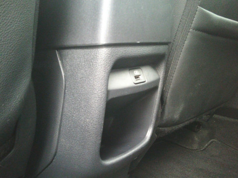 Ansicht 10 - Gebrauchtwagen Fahrzeug, Modell Juke der Marke Nissan von Verkäufer Autohaus am Westbahnhof GmbH