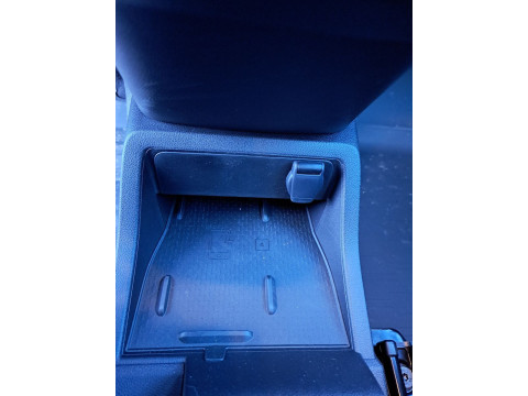 Ansicht 11 - Gebrauchtwagen Fahrzeug, Modell Townstar der Marke Nissan von Verkäufer Autohaus Roland Stern - Zweigniederlassung der Autohaus MKM Huber GmbH