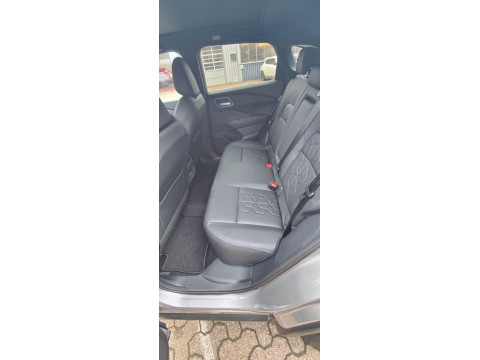 Ansicht 11 - Gebrauchtwagen Fahrzeug, Modell Qashqai der Marke Nissan von Verkäufer Autohaus Giebichenstein GmbH