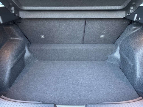 Ansicht 12 - Gebrauchtwagen Fahrzeug, Modell Qashqai der Marke Nissan von Verkäufer Autohaus Priller – Zweigniederlassung der Autohaus MKM Huber GmbH