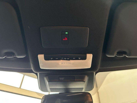 Ansicht 13 - Gebrauchtwagen Fahrzeug, Modell Juke der Marke Nissan von Verkäufer Autohaus Rastetter GmbH