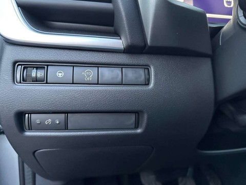 Ansicht 20 - Gebrauchtwagen Fahrzeug, Modell Qashqai der Marke Nissan von Verkäufer Autohaus Rastetter GmbH