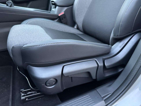 Ansicht 24 - Gebrauchtwagen Fahrzeug, Modell Qashqai der Marke Nissan von Verkäufer Autohaus Rastetter GmbH