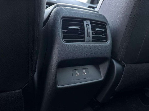 Ansicht 29 - Gebrauchtwagen Fahrzeug, Modell Qashqai der Marke Nissan von Verkäufer Autohaus Rastetter GmbH