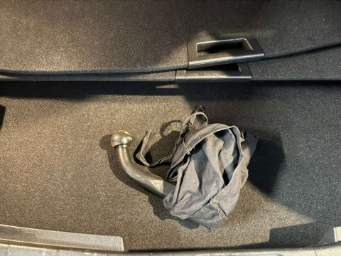 Ansicht 12 - Gebrauchtwagen Fahrzeug, Modell Qashqai der Marke Nissan von Verkäufer Alpert+Maschke Autom. GmbH