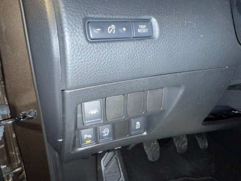 Ansicht 19 - Gebrauchtwagen Fahrzeug, Modell Qashqai der Marke Nissan von Verkäufer Alpert+Maschke Autom. GmbH