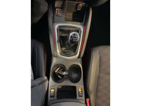 Ansicht 28 - Gebrauchtwagen Fahrzeug, Modell Qashqai der Marke Nissan von Verkäufer Alpert+Maschke Autom. GmbH