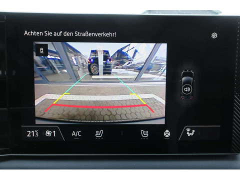 Ansicht 12 - Neuwagen Fahrzeug, Modell Micra der Marke Nissan von Verkäufer Autohaus Johann Parzefall e.K.