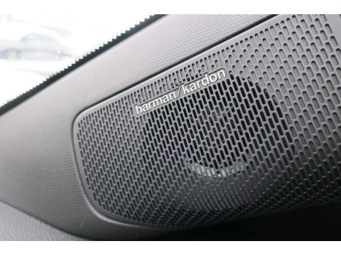 Ansicht 13 - Neuwagen Fahrzeug, Modell Micra der Marke Nissan von Verkäufer Autohaus Johann Parzefall e.K.