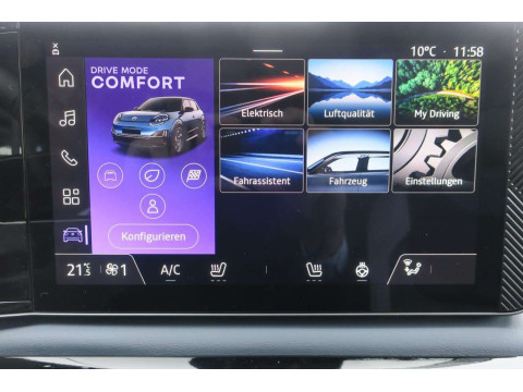 Ansicht 14 - Neuwagen Fahrzeug, Modell Micra der Marke Nissan von Verkäufer Autohaus Johann Parzefall e.K.