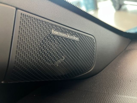 Ansicht 15 - Gebrauchtwagen Fahrzeug, Modell Micra der Marke Nissan von Verkäufer Autohaus Martin Wurst GmbH Bempflingen