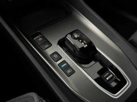 Ansicht 20 - Neuwagen Fahrzeug, Modell Qashqai der Marke Nissan von Verkäufer Auto Treff Oranke GmbH