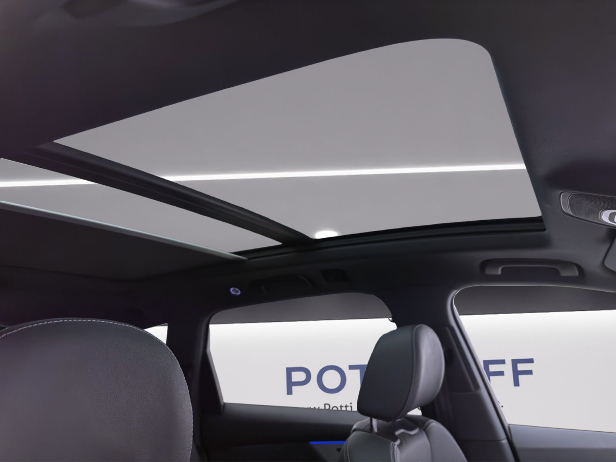 Thumb 16: Audi Q7 50 TDI Q S LINE PANO KAMERA MATRIX LM22