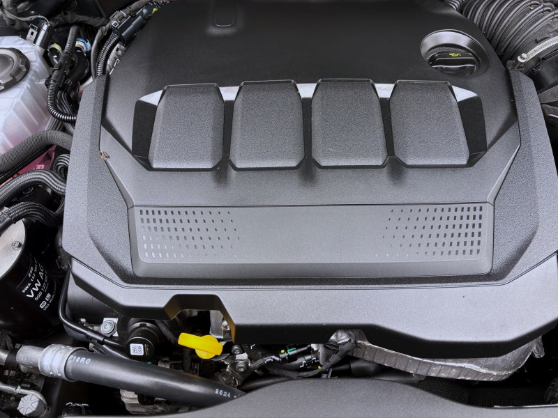 Bild 17: Audi Q2 35 TDI MATRIX NAVI KAMERA SITZHZG