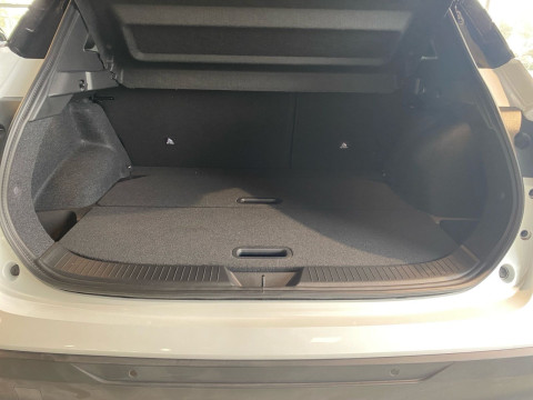 Ansicht 15 - Gebrauchtwagen Fahrzeug, Modell Qashqai der Marke Nissan von Verkäufer Autohaus Heddier GmbH