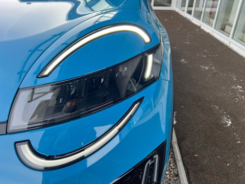 Ansicht 6 - Gebrauchtwagen Fahrzeug, Modell Micra der Marke Nissan von Verkäufer C. Thomsen GmbH