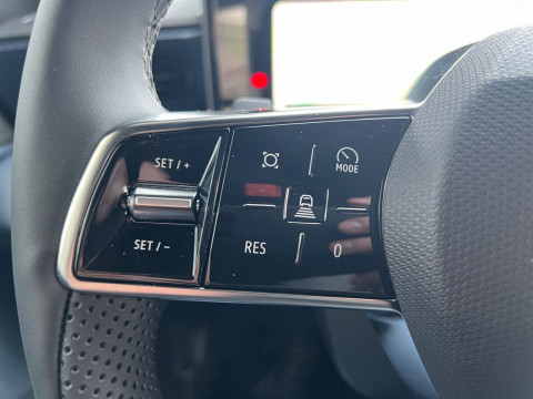 Ansicht 12 - Gebrauchtwagen Fahrzeug, Modell Micra der Marke Nissan von Verkäufer C. Thomsen GmbH