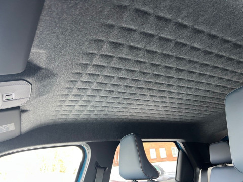 Ansicht 14 - Gebrauchtwagen Fahrzeug, Modell Micra der Marke Nissan von Verkäufer C. Thomsen GmbH