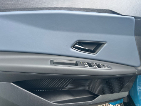 Ansicht 15 - Gebrauchtwagen Fahrzeug, Modell Micra der Marke Nissan von Verkäufer C. Thomsen GmbH