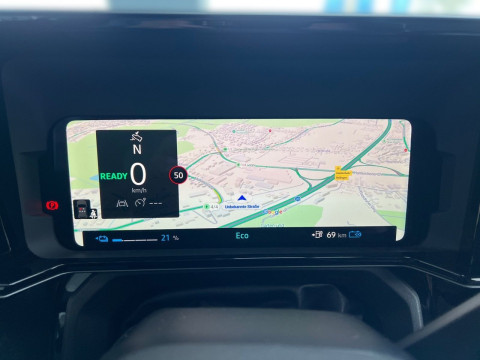 Ansicht 17 - Gebrauchtwagen Fahrzeug, Modell Micra der Marke Nissan von Verkäufer C. Thomsen GmbH
