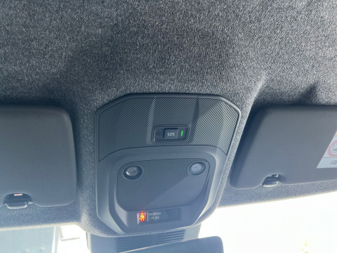 Ansicht 23 - Gebrauchtwagen Fahrzeug, Modell Micra der Marke Nissan von Verkäufer C. Thomsen GmbH