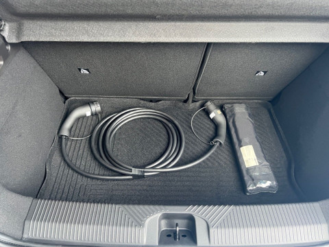 Ansicht 24 - Gebrauchtwagen Fahrzeug, Modell Micra der Marke Nissan von Verkäufer C. Thomsen GmbH