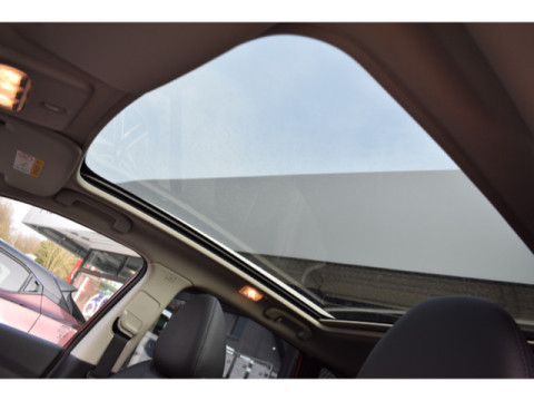 Ansicht 12 - Gebrauchtwagen Fahrzeug, Modell Qashqai der Marke Nissan von Verkäufer Auto Hagen, Markus Hagen e. K.