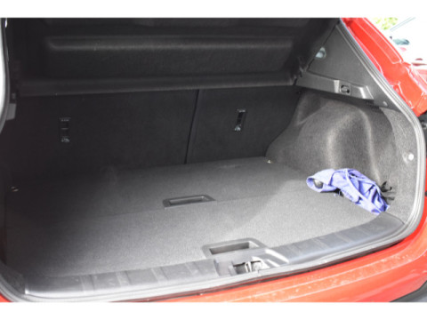 Ansicht 16 - Gebrauchtwagen Fahrzeug, Modell Qashqai der Marke Nissan von Verkäufer Auto Hagen, Markus Hagen e. K.