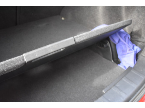 Ansicht 17 - Gebrauchtwagen Fahrzeug, Modell Qashqai der Marke Nissan von Verkäufer Auto Hagen, Markus Hagen e. K.