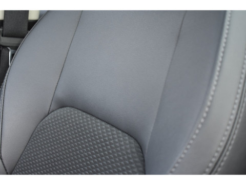 Ansicht 29 - Gebrauchtwagen Fahrzeug, Modell Qashqai der Marke Nissan von Verkäufer Auto Hagen, Markus Hagen e. K.