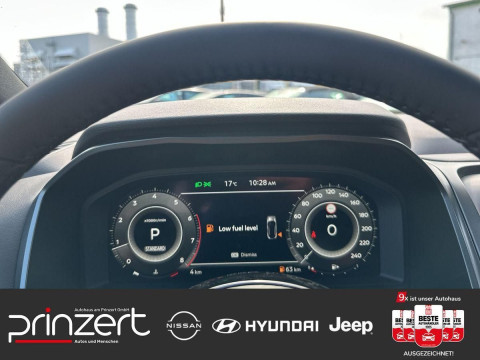 Ansicht 11 - Neuwagen Fahrzeug, Modell Qashqai der Marke Nissan von Verkäufer Autohaus Am Prinzert Vertriebs GmbH