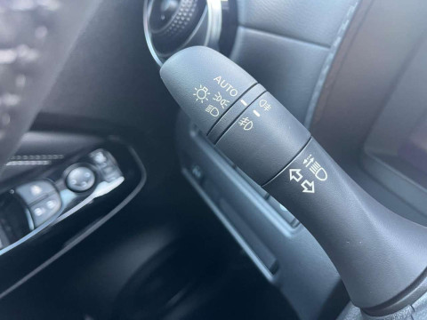 Ansicht 24 - Neuwagen Fahrzeug, Modell Juke der Marke Nissan von Verkäufer Autohaus Bulenda GmbH & Co. KG