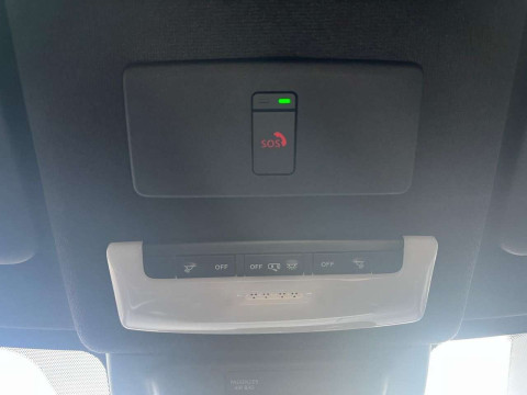 Ansicht 25 - Neuwagen Fahrzeug, Modell Juke der Marke Nissan von Verkäufer Autohaus Bulenda GmbH & Co. KG